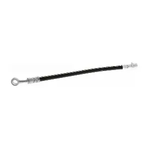 ACKOJA A52-0460