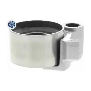 ACKOJA A70-0063