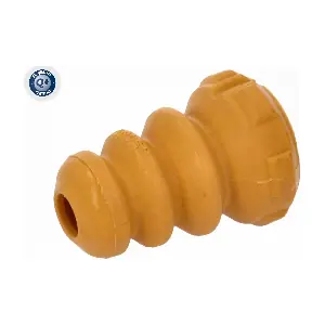A52-9647 ACKOJA