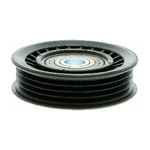 ACKOJA A70-0481