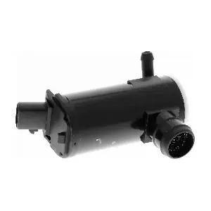 A53-08-0004 ACKOJA