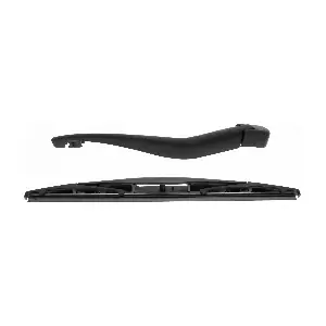 A38-9656 ACKOJA