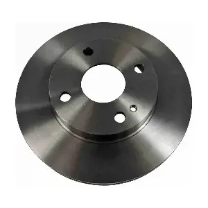 ACKOJA A3280015