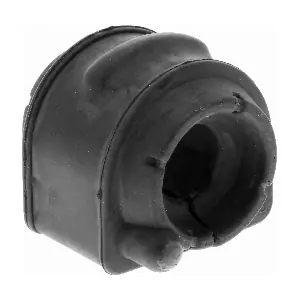 A38-0372 ACKOJA