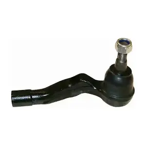 A38-9626 ACKOJA