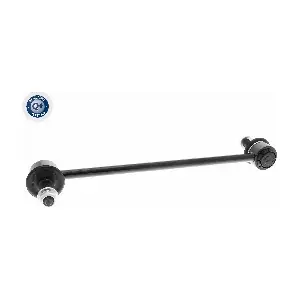 A521187 ACKOJA