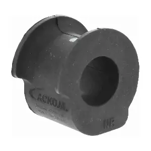 A64-9519 ACKOJA