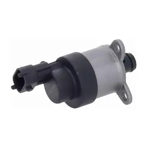 874358 TEAMEC