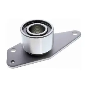 ACKOJA A37-0029