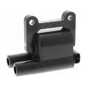 A52-70-0005 ACKOJA