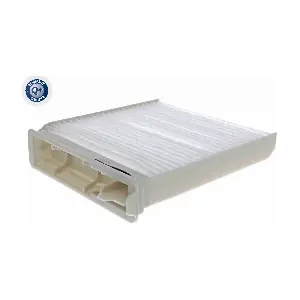 ACKOJA A38-30-0005