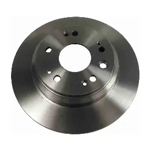 A2640014 ACKOJA