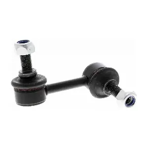 ACKOJA A70-1213