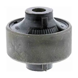ACKOJA A38-0210