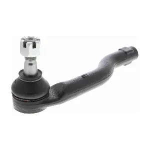 A32-1158 ACKOJA