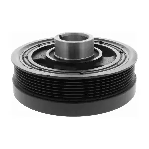 A70-0766 ACKOJA