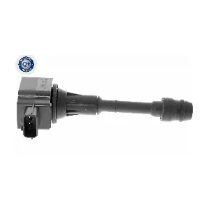 ACKOJA A38-70-0013