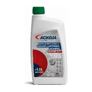 ACKOJA A60-0003