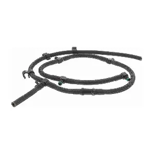 A52-0529 ACKOJA