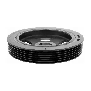 A70-9735 ACKOJA