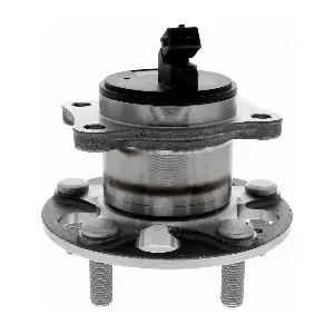 A52-0929 ACKOJA