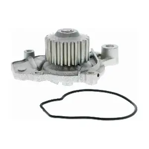 A26-50005 ACKOJA