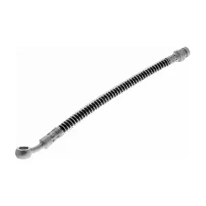 ACKOJA A52-0451