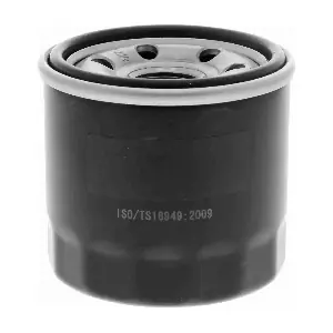 ACKOJA A53-0500