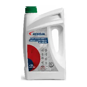 ACKOJA A60-0002