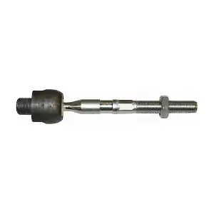 A32-9563 ACKOJA