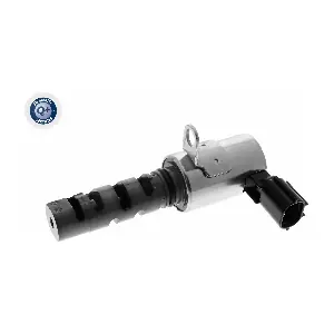 ACKOJA A37-0136
