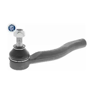 A70-1197 ACKOJA