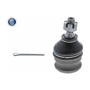 A52-1168 ACKOJA
