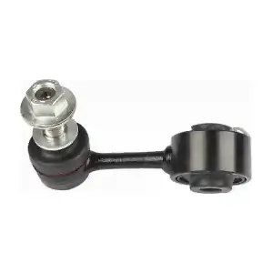 ACKOJA A70-0439