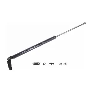 A63-0043 ACKOJA