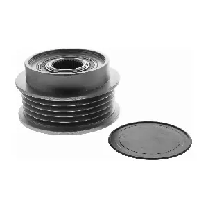 A70-23-0003 ACKOJA