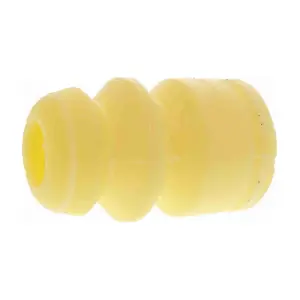 ACKOJA A52-4865