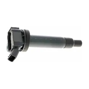 ACKOJA A70-70-0012