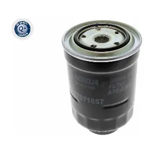 ACKOJA A70-0301
