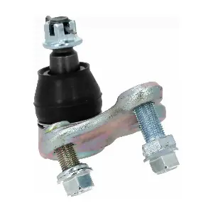 ACKOJA A70-0911