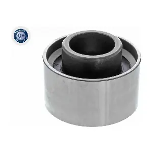ACKOJA A32-0056