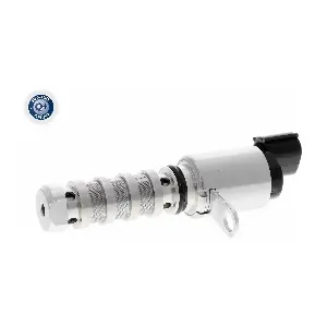 A53-0087 ACKOJA
