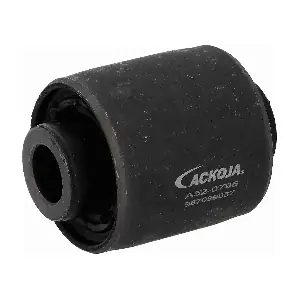 A52-0795 ACKOJA