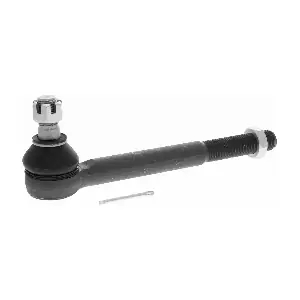 A70-9542 ACKOJA