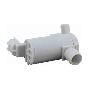 A38-08-0008 ACKOJA