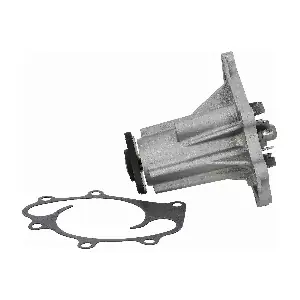 3850017 ACKOJA