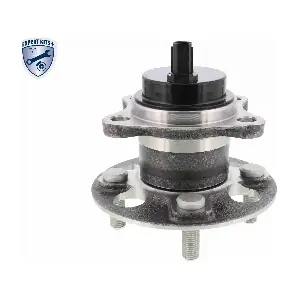 A70-0544 ACKOJA