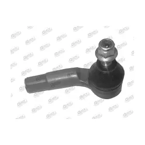 QUICK STEER TR7216