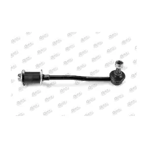 LS7691 QUICK STEER