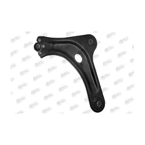 QUICK STEER CA7396